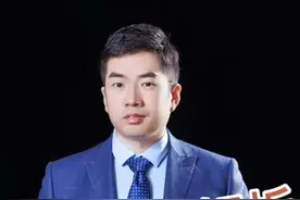 印度人的肤色一直是个话题，作为世界第一的人口国家，印度有100多个民族。#基因 #内容过于真实 #印度 #科普 #冷知识视频封面