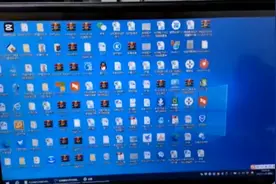 针对微软KB5005565和KB5006670补丁卸载不成功