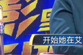 威逼利诱，宁死不屈，抗战女英雄陈若克英勇就义，永远埋在了沂蒙山！#沂蒙精神 #光影里的来时路 #陈若克烈士