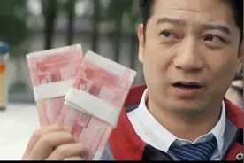 史上最嚣张科二学员拿教练车漂移教练吐了视频封面