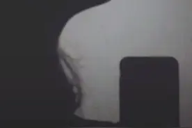 你让我怎么说 ，怎么做，你才能爱我