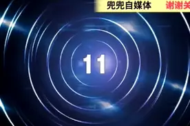 我是特种兵之利刃出鞘，演习圆满结束，精彩还在继续视频封面