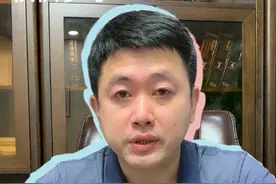 怎样修复痘坑？@DOU+小助手 #痘坑 #修复痘坑 #皮肤健康 #健康科普 