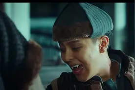 蜈蚣蛇🐍胆成功取回，家乐有救了。