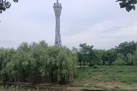 这是郑州市管城回族区