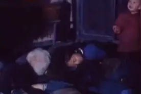 #勿忘国耻牢记使命#南京大屠杀1945 年8 月15 日本宣布无条件投降视频封面