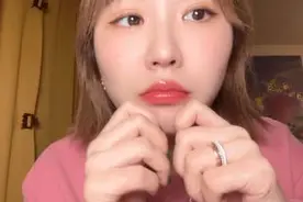 花知晓月光人鱼系列.GE03，太好看的，后面又入了01视频封面