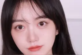 低至9.9 ！学生党新手第一套入门级平价彩妆 0基础好上手~#平价#新手化妆#新生入学 #化妆#妆教 