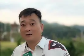 湖南省本土喜剧演员网红歌手一根筋