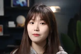 iPhone的铃声和声音调节为什么要分开？你知道到底有多少个音量调节开关吗#iphone技巧