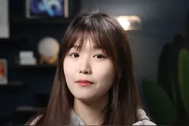 iPhone的铃声和声音调节为什么要分开？你知道到底有多少个音量调节开关吗#iphone技巧