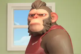 “啊哈”你不认识？？？#内容太过真实#搞笑 #轻漫计划 #充能计划  视频封面