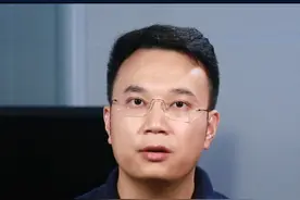 严防病毒再变种！广东正用最短时间阻断疫情传播！#大v快评