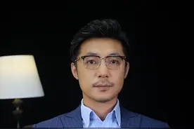怎么回复男人问的“你有没有想我”#女人 #情感 #恋爱 #北京 #上海 @DOU+小助手 
