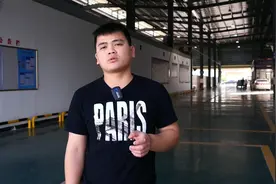 省钱还不走冤枉路 带你了解二手车上牌流程视频封面