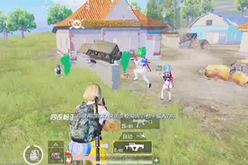 狗杂和mg3那个好用