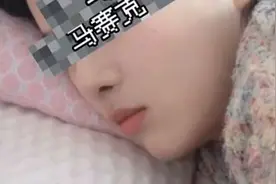 女子因一碗面情绪崩溃事件发酵，丈夫再次录视频让妻子发声视频封面