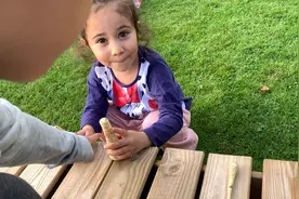 三国混血会耍木偶戏视频封面