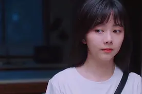 两个哥哥同时向妹妹表白，结果妹妹却选择了他！视频封面