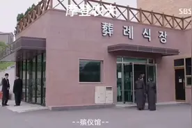 所谓绝望就是先给你希望，然后再把他扼杀在摇篮中!视频封面