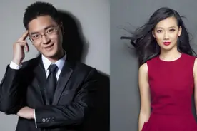 记忆力训练到底是不是骗局视频封面