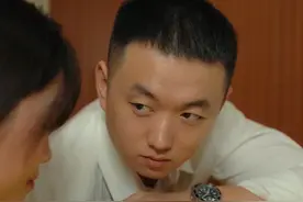 这次把握住了吗？兄弟萌视频封面