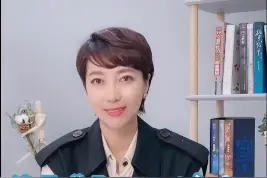 渣男赠与小三财产，妻子该如何捍卫权益？#女性 #婚姻 #情感