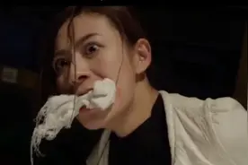 罪犯太狂，竟然绑架警察视频封面