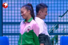 被双胞胎兄弟俩同时告白是一种怎样的体验？视频封面