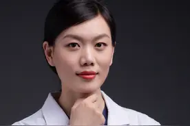 一起看看孩子嘴里到底那颗牙还换？哪颗牙不换？#乳牙视频封面