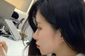 自考和成考有什么区别？哪个好？哪个含金量高视频封面