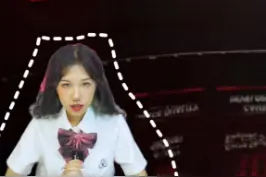 #电脑  #amd  #轻知识计划 又能白嫖AMD的游戏帧数了？FSR来啦@DOU+小助手