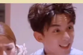 十四岁花季少女，四年前在不震惊的情况下应该几岁？#大张伟 #何炅 