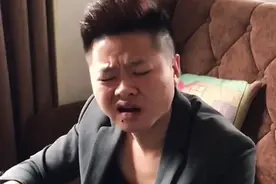 今天有倒霉的日子我是不是话太多了不听老人言吃亏在眼前😭