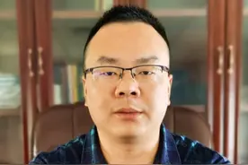 建筑工程的“干粉砂浆”什么意思？为什么工地都用干粉砂浆？#工程人 #建筑工程 #干粉砂浆 