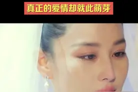 #张馨予何婕 不知道张馨予分别前的依依不舍有几分是对教官何捷的 #张馨予视频封面