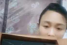 姬存希璀璨亨礼盒，保湿，抗衰，肤色发光视频封面