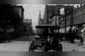 VOGUE  高端私人定制个性化轮胎  #vogue ty...视频封面