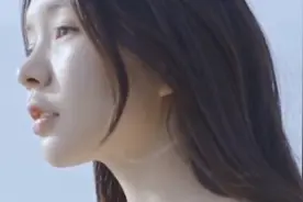 去年夏天  魏晗