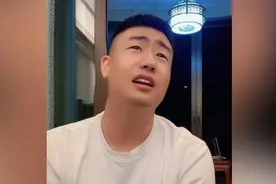 #青岛kk哥#高迪