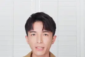 精油知识及日常使用方法， #精油 #精油按摩 #精油生活 #精油分享视频封面