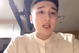 大连枫叶职业技术学院酒店管理专业优秀毕业生视频封面