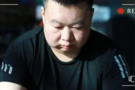 来自#西安 小哥哥，不对自己妥协。加入 #西安思蕾姆减肥训练营