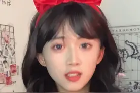 9月26日，#变装博主康雅雅账号被永久封禁， 本人深夜发文致歉引发争议，9月27日，账号内部分视频已恢复#变装博主康雅雅账号解封 