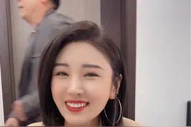 常言说：酒品见人品，老丈人这兄弟…行！能处！！