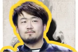 CNdota乃五代！R神老队长领域展开！ #dota2  #rotk