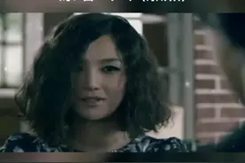 #淑熙 卜卦是照着这首歌翻唱的，这首歌是原版#啦啦啦 @抖音短视频 #淑熙啦啦啦