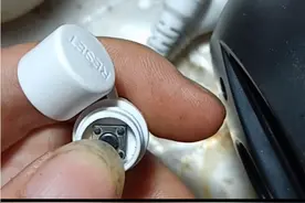 最快的手机连接监控摄像头的方法。