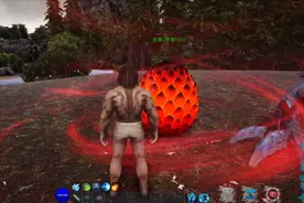 这些山海经里的怪物你喜欢哪一个？视频封面