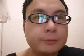 领导让你“看着办”，你怎么看视频封面